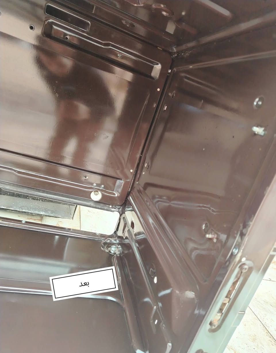 قبل وبعد شغل ايدي مكاني الديوانيه قضاء الدغاره يوجد صيانه داخل المنزل داخل الدغاره وداخل الديوانيه وايضا الاقضيه والنواحي وذا تريد غسل لازم تجيبه الي
نار طباخ ضعيفه اسويه الك خمس عيون نار زركه وصافيه
نار طباخ صخم ارده الك عشركه وحسب قناعتك

تصليح انواع الطباخات كريازي عشتار يونفرسال يونير تكنو وغيره هم تتصلح

نرمايد الباب هم تتبدل

كاكات مايعه ابدله الك
عيون للبيع موجوده
رجلين تخم موجود للطباخ
تسريب بطباخ هم نلغي الك
طباخ ضل ضاغط عله كاك ومن توخر ايدك يطفي هم اسوي الك

جامت الطباخ مكسوره موجود انواع الجام 

شنو تريده بطباخ اسوي الك اي شي يحتاجه طباخ اسوي

وما اشتغل  اتفق ياله ونطي ضمان سنه ونطي عنواني من باب الامان َ والثقه

مكاني الديوانيه قضاء الدغاره عله الشط ابو عبد الله
رقم الهاتف *********** وتساب
*********** اتصال مباشر  عسيم كارت
