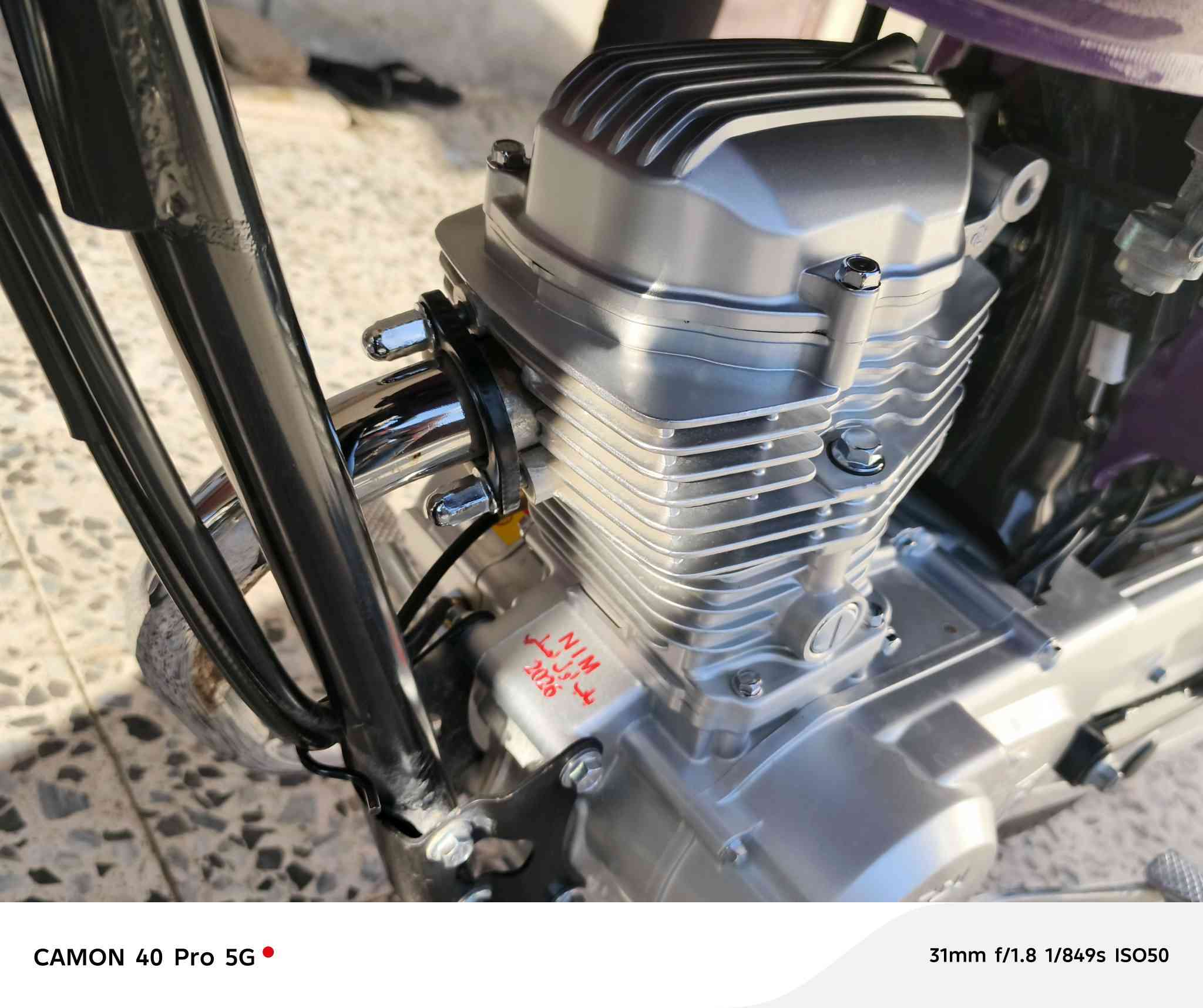 دراجه للبيع او مرراوس بدايون مديل 26
***********
