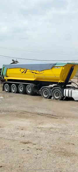 سلام عليكم ورحمة عربانه حداده عباس ناموس ضرعه 30زيرو استفسار ***********
