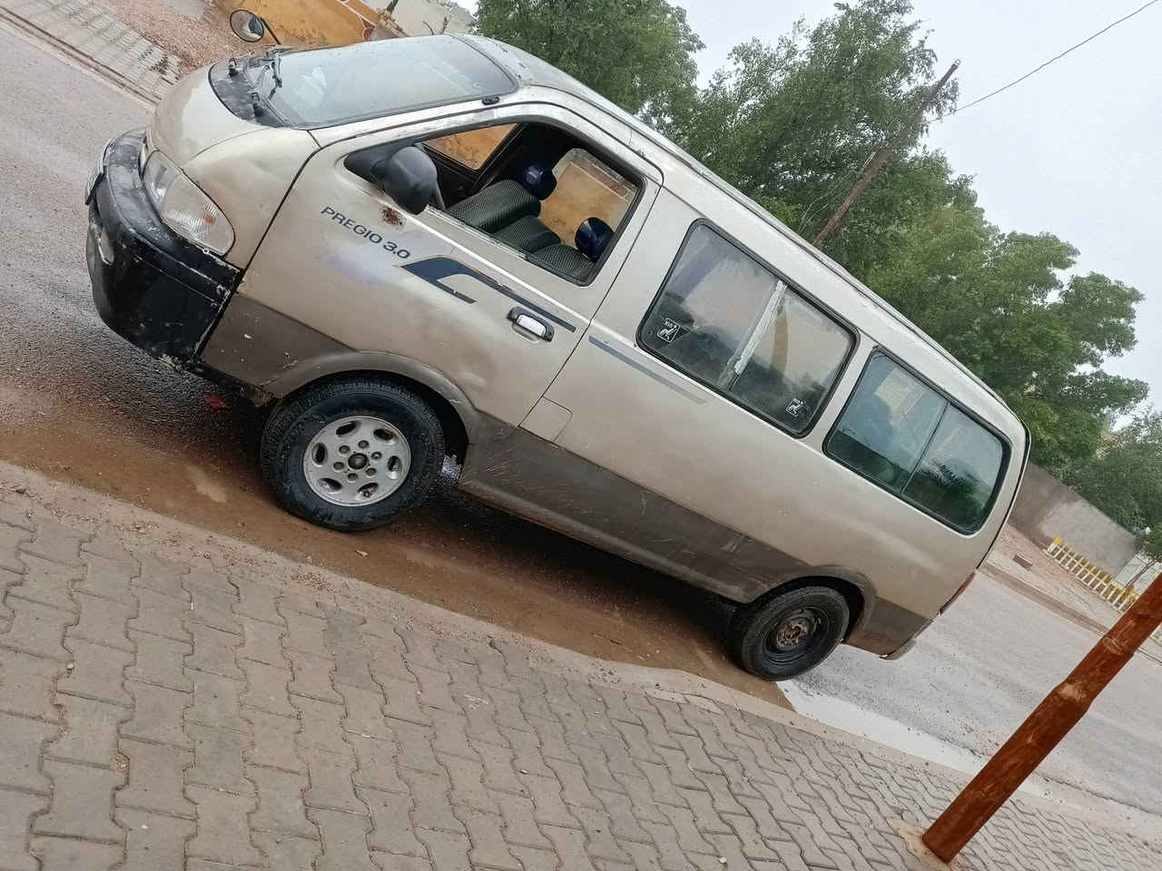 سلام عليكم كيه بريجو 96كير مكينه اكسل تخم تاير كير خير من الله سنويه الى29سياره بسمي تحويل مباشر مصفره هيئه وغرامات سعر 45 🔒 عنوان تقاطع النهروان ***********
