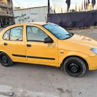 ٢٠١٢ • بدون تبخير • مكفولة شواصي