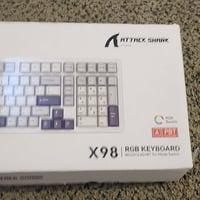 إكسسوارات إلكترونيات • عليه مجال