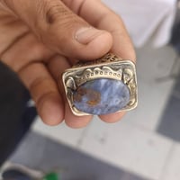 للبيع • توصيل • السعر