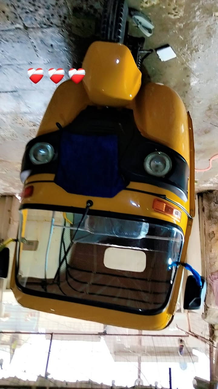 السلام عليكم تكتك خير من الله اي نقص مابيه موديل 2019 رقم سنويه ***********
