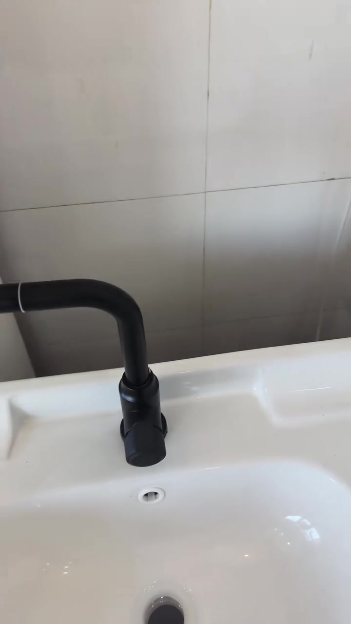 بسم الله الرحمن الرحيم 
خلاط (ماكس) 360 درجه 🔥🩵
جمله و مفرد 
***********
