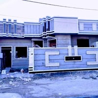 يوجد كادر لبخ متفرق للعمل  وبأسعار مناسبه  لبخ ناعم + واجهيات  لبخ ونث...