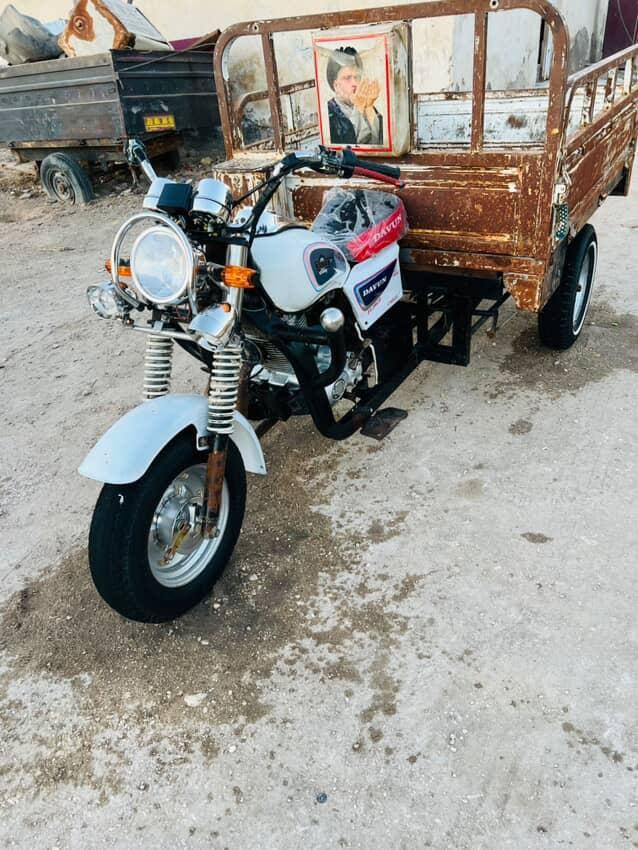 سلام عليكم ستوته البيع 2014 السعر مليون450بيهه مجال هاذه رقم تلفوني ***********
