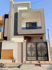 مشيرفه الثانية • ١٥٠م • ٤غرف نوم