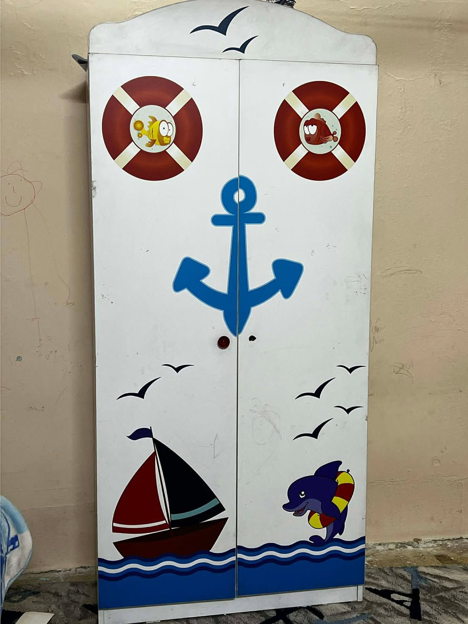 غراض منزليه نظيفه 
مندوبه ابيع غراضكم مقابل عموله بسيطه موصل


**إذا كنت صاحب هذا الإعلان وتريد حذفه لأي سبب، رجاءا أرسل رسالة إلى الدعم الفني**