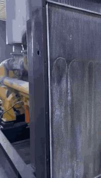 ٠٧٧٢٤٧٧٢٧٧٠ بغداد شهداء البياع