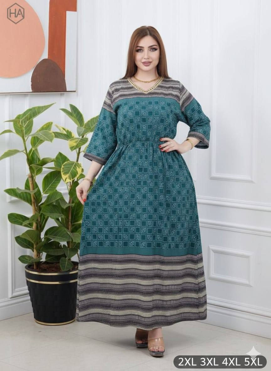 دشداشة كشمير مشجر السعر
6 الاف دينار.


**إذا كنت صاحب هذا الإعلان وتريد حذفه لأي سبب، رجاءا أرسل رسالة إلى الدعم الفني**