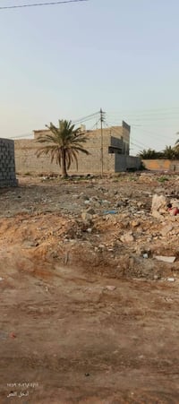 النزال • ٢٢٠م • واجهة ١١