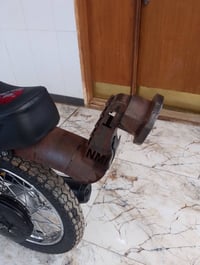 اربع كير تعمير جديد سعر 650 كلك رقم 07813024362