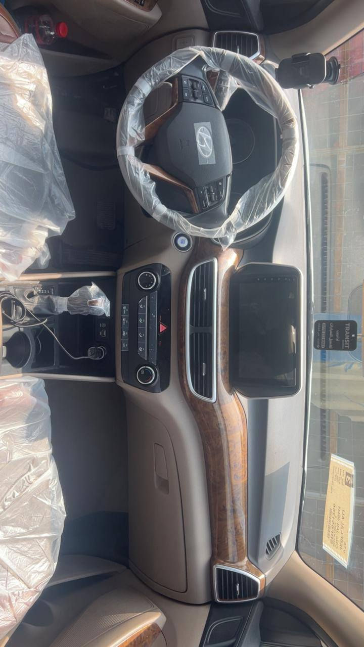 هونداي توسان 2020وار خليجي السونار مرفق مع المنشور فول 1/1عد البنوراما رقم (بغداد دولي) حره تحويل مباشر
بصمه ذكيه
تحكم جهتين
مانع نزلاق
تبريد قطعتين
مري شفط ترحيب
نضام سبورت
نضام ايكو
شحن لاسلكي
شاشه كبيره كامره دواره
كشنات جلد *كشنات كهربائي
لد امامي خلفي
حدايده هونداي توسان 2020وار خليجي السونار مرفق مع المنشور فول 1/1عد البنوراما رقم (بغداد دولي) حره تحويل مباشر
بصمه ذكيه
تحكم جهتين
مانع نزلاق
تبريد قطعتين
مري شفط ترحيب
نضام سبورت
نضام ايكو
شحن لاسلكي
شاشه كبيره كامره دواره
كشنات جلد *كشنات كهربائي
لد امامي خلفي
حدايده جديده
تبريد ثلج
السياره جاهزه ماناقصه اي شي
السعر210 
تبريد ثلج
السياره جاهزه ماناقصه اي شي ملاحضة جدا بسيطة بيهة طخة بالبنيت ويم القبق البازين الصورة موجودة بالنشر 
السعر210
رقم الهاتف ***********
