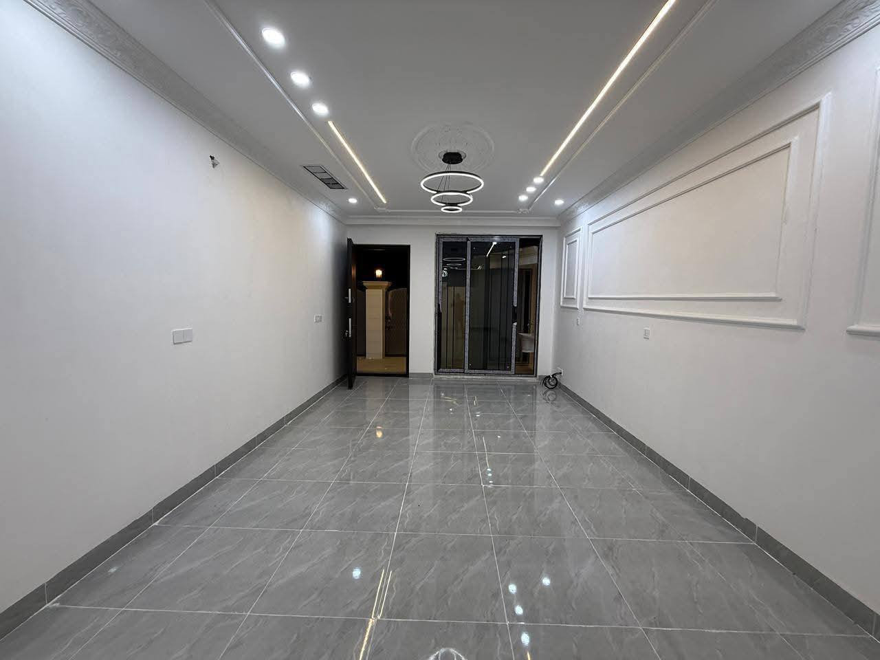 عقاري محمد 

منزل للبيع في أربيل منطقة خمسه حصاروك
 150م قرب سوك زيلان مقابل حديقة 
يتكون:-
5غرف
أستقبال
صالة
مطبخ
مجموعة صحيات 
=°=°=°=°=°=°=°=°=°=°=°=°=°=  
للإستفسار:٠
ادا كنت تبحث عن عقار في محافظة  اربيل أنصحك تدخل لرابط التالي للتصفح اكثر عدد العقار المتوفرة • للتواصل 📞***********-----***********
السعر والصور موجود في قناة التليكرام
https://t.me/lawansity
