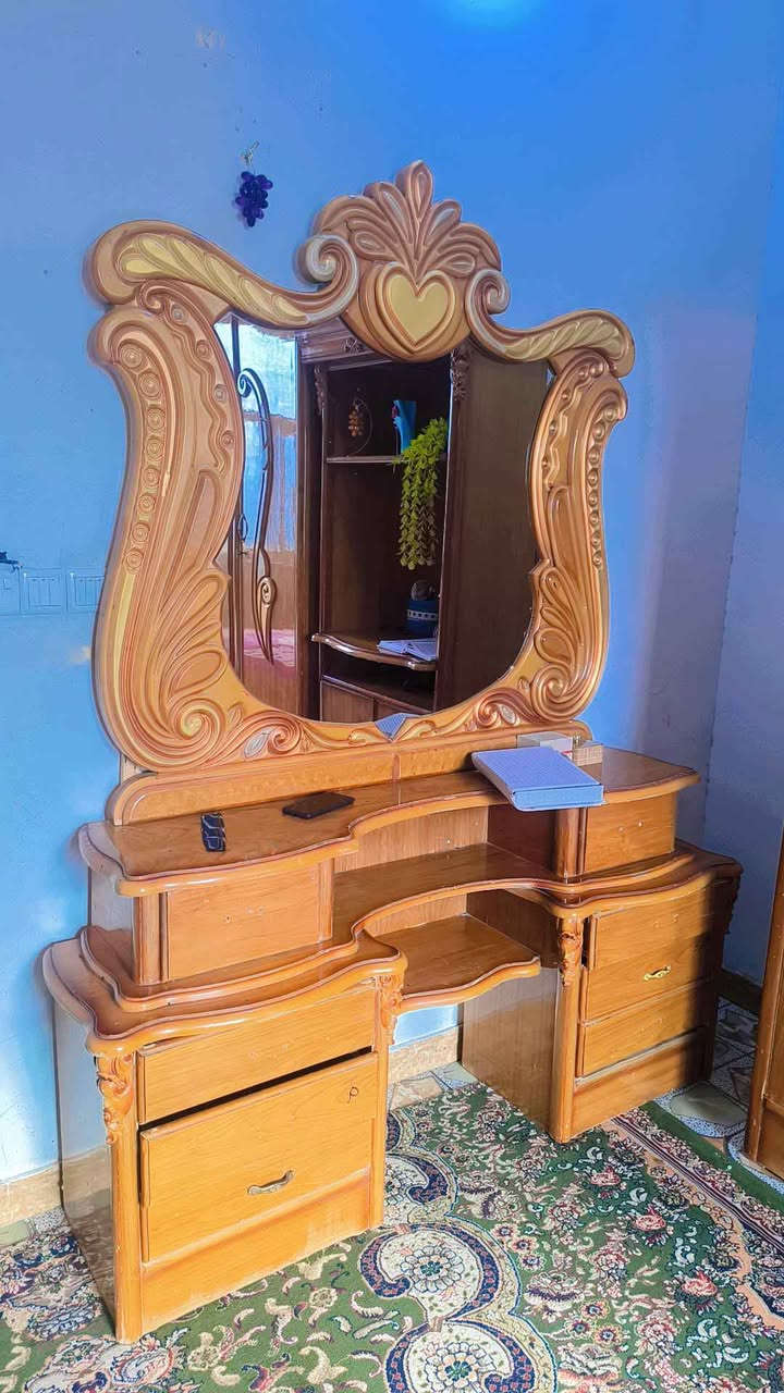 كربلاء حي إطارات *********** كربلاء, العراق
