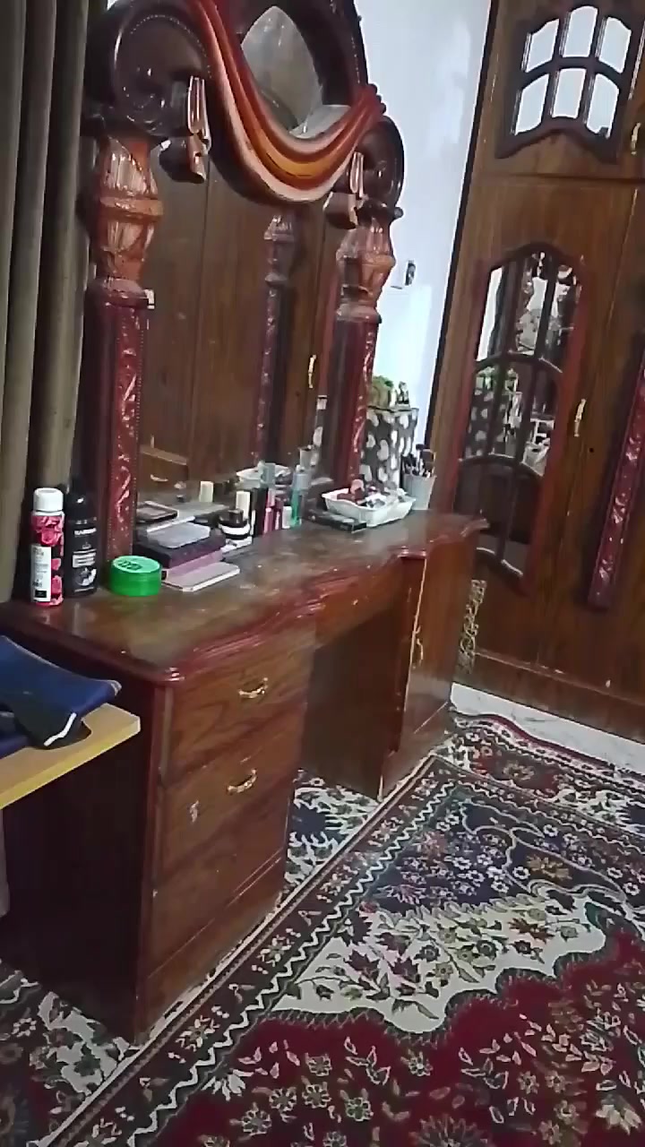 غرفه للبيع سعر ٥٠٠
عنوان الرمادي جزيرة البذياب


**إذا كنت صاحب هذا الإعلان وتريد حذفه لأي سبب، رجاءا أرسل رسالة إلى الدعم الفني**