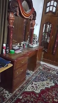 غرفة • للبيع • الرمادي جزيرة البذياب