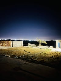 قرية دبي • بناء٣٠٠م • ٦٠٠م