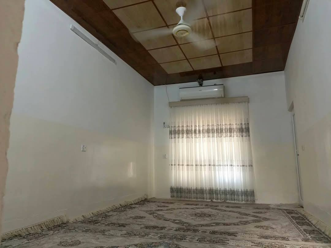 نــرخی‌280گــڵاومعملـە لـەحمـەی کـریم  135مـتربــــلاش
پــەلــە بـکەو لـەدەسـتێ خـۆتی دەرمــاکـە کــریارانی ئـازیز
ئـەم خـانو پشترنرخی350گڵابوو ئیستا نرخیمان دابزاندە
حمەی کریم گەرەکی سیروان نزیک قووتابحانەی زاست اڵـۆن
200هـەزار کــرێ دەکـات گـەربۆکرێ بـیکریت کـریارانی ئازیز
کــاونـتــەر پـەردەو سبلات  دووبەربیلەی بەغی لەگەلدیە👉

هاوڕێیانی پەیجوئەکاونتمان سڵاوی خوای گەورەتان لێ بێت بەرژەوەندی ئێوەی خۆشە وویست قازانجی ئێمەیە هیلاك نابین تاوەکو ئەوەی ئەتەوێت لای ئێمەوە بیبینیتو بریار بدەیت یان ماڵو مڵکەکەت بخینە بەرجاوی مشتەریە کانمان 
ئەم خانووە∰∰بۆفرۆشتن
شوێن ـ⬌⬌⬌⬌حەمەیکەریم  گەڕەکی سیروان 
ڕووبەر 135مترە👉👉

دەرج  خارجی نـاو حـەوشــەی زۆرگــــــــەورەی
ژوورەکانی
میوان
جێشتخانە ی سارد
جێشخانەی گەرم
هۆڵ
 دوو ژووری خەو
ـــــــــــــــــــــــــــــ
ــــــــــــــــــــــــــــــــــ *********** پــــــاشــــــــــــــــا
ـــــــــــــــــــــــــــــــــــــــــــــــــــ
شوێنی ئەم خانووە شوێنی زۆر خۆشە لەحەمەیکەریمە 135متر لە  قووتابخانەی اڵـۆن زانست نــــــزیک کــریـاران
🍁🍂🍁🍂🍁🍂🍁🍂🍁🍂🍁🍂
بۆزانیاری زیاترپەیوەندیمان پێوە بکە
*********** هێمـــــــن *********** پـــــــاشـــــا
🍂🍁🍂🍁🍂🍁🍂🍁🍂🍁🍂🍁
نوسینگە مان لەکەلار و ڕزگاری
بۆ_کڕین_و_فرۆشتن_و_بەکرێدانی_هەموو_جۆرە_موڵکێک
خانوو_زەوی_شوقە_دوکان_باخ_دۆنم کەلار و ناحیەی ڕزگاری و لــە گـشت گــەەرمیـان
🍂🍁🍂🍁🍂🍁🍂🍁🍂🍁🍂🍁🍂
ئێوەی بەڕێزیش گەر موڵکتان هەیە دەتانەوێ بیفرۆشن
یان دەتانەوێ بکڕن یان بەکرێی بدەن  یان بەکرێی بگرن ئەوا دەتوانن تەواوی زانیاریەکان
ناونیشانی تەواوی موڵکەکەت،
چەن وێنەیەکی موڵکەکەت،
نرخی گونجاوی موڵکەکەت،
بنێرن_بۆ_پەیجەکەمان
🍂🍁🍂🍁🍂🍁🍂🍁🍂🍁🍂🍁🍂
