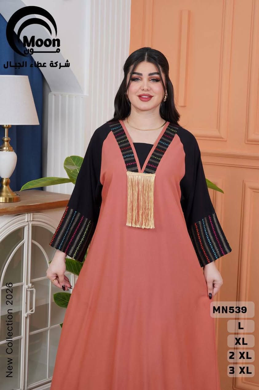 @https://t.me/boost/seset9


**إذا كنت صاحب هذا الإعلان وتريد حذفه لأي سبب، رجاءا أرسل رسالة إلى الدعم الفني**