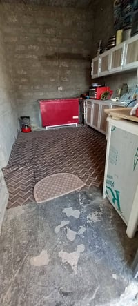 حي السماح الثانيه • ١٠٠م • تمليك