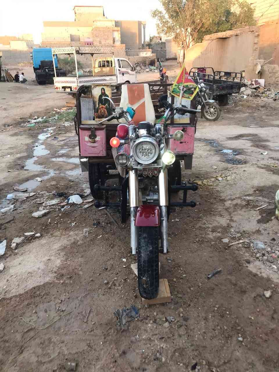 ستوته للبيع مديل ٢٠١٧ اوراق اصولي وكيله جنابي   كلشي بيه مكفول ماناقصه برغي السعر ١٥٥٠وهاذا رقمي ***********
