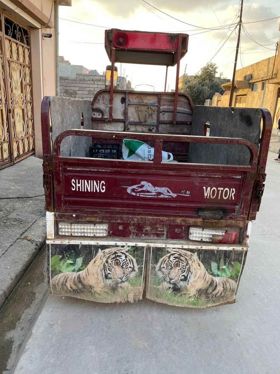 للبيع سعر خاص 
***********
