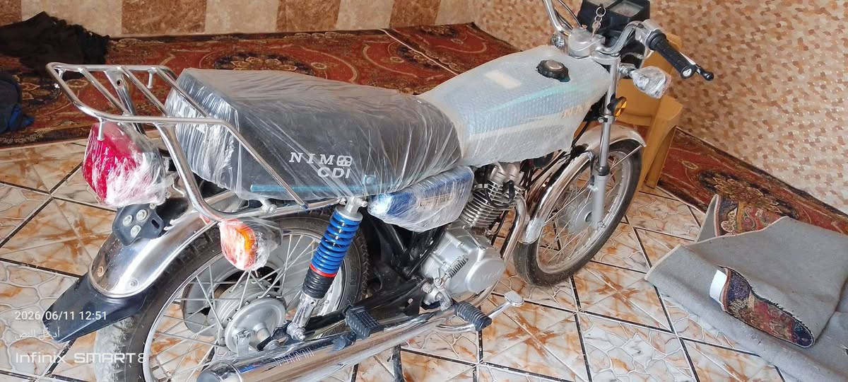 السلام عليكم مطار للبيع موديل 25 اوراق اسكنر بعد بالكرتون ما متعوب ماكينه ما مفتوحه كل شيء ما مبدل بيها جديده انظف من الصوره بعد كله شغال مكان كوت والشراي ينتصر والاستفسار على هذا الرقم ***********
