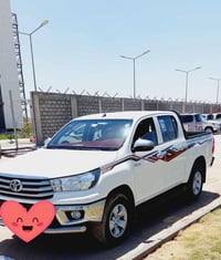 موديل ٢٠٢٠ كفله فور ويل  سعر ٢٤٥😍 ٠٧٨١٨٧٩٨٣١٨