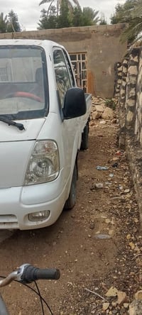 كيه 2012للبيع07732258317