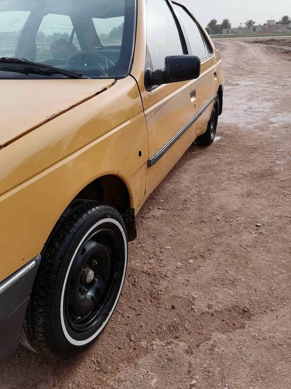 السلام عليكم
بيجو 2010 كير و اكسن ومكينه جدد مطلوبه بس هيىه السعر 15وبيه مجال
*********** مكان ديوانيه الحمزه الشرقي
