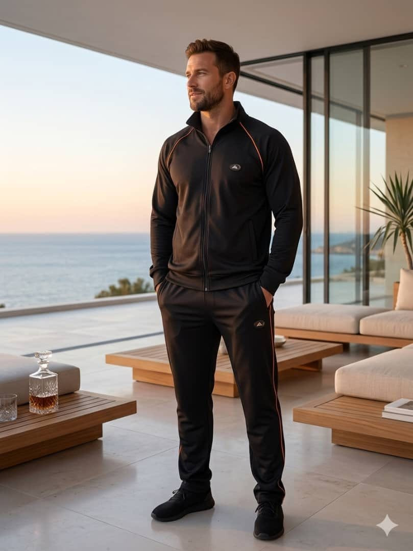 يارب ياجبار 
من المعمل مباشر 
بيجما رجالي رياضة 🏋️‍♀️
خامة تقيلة ✅
مقاسات فول ليكرا ✅
M.L.XL
يتوفر كمية محدودة
وأسعار منافسة 🔥
رقم تواصل واتساب 
00963941375831


**إذا كنت صاحب هذا الإعلان وتريد حذفه لأي سبب، رجاءا أرسل رسالة إلى الدعم الفني**