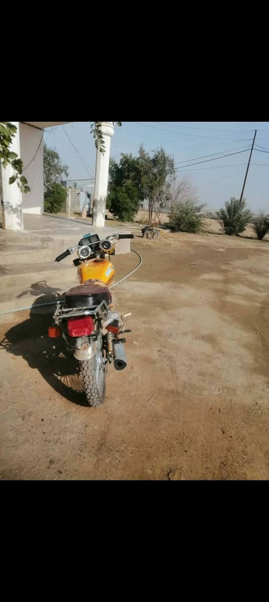 من بعد السلام)(تايكر) للبيع او مراوس للاستفسار الخاص مفتوح 
مكاني العلم


**إذا كنت صاحب هذا الإعلان وتريد حذفه لأي سبب، رجاءا أرسل رسالة إلى الدعم الفني**