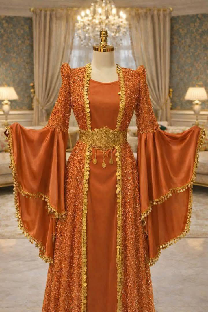 اجمل موديل توفر ♥️😍


**إذا كنت صاحب هذا الإعلان وتريد حذفه لأي سبب، رجاءا أرسل رسالة إلى الدعم الفني**