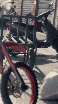 مكلف بل نشر قفاز حجم زغير توماتيك سلف يمشي ٦٠ نضافه ١٠٠/١٠٠ السعر ٣٠٠ المكان گوير اتصل عل رقم ***********
