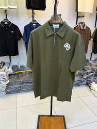 بديات • بديات ياخه • ملابس ياخه • بديات صيني • ملابس صيني • بديات رجال...