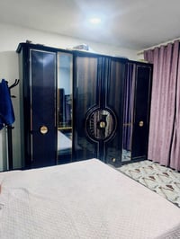 غرفه للبيع تركية نظيفة جدا  ثقيلة متواجد وتساب 07903827727