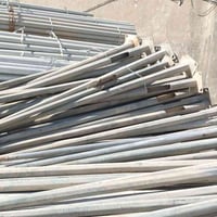 اعمدة انترنت • اعمدة انارة • مستعمل