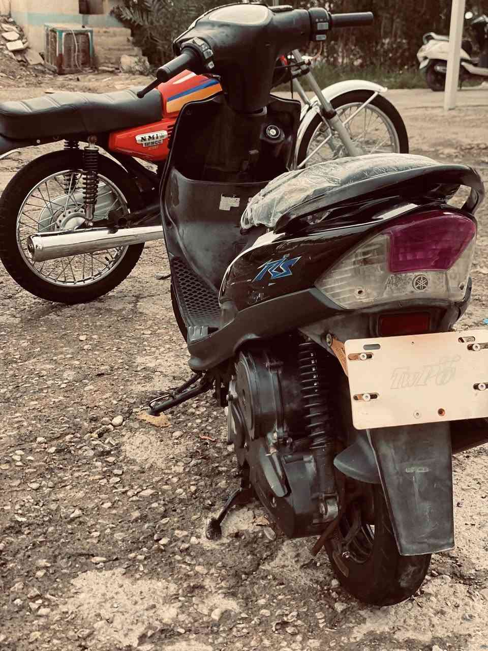 ماكس عدلة للبيع مكينه بلاد ممفتوحة نضافتهة شوفة عينك الدراجة بعدهة رمبة *********** تصال خاص مامتواجد
