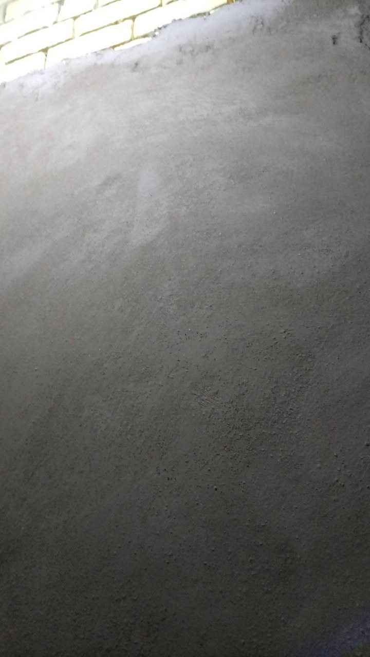 السلام عليكم خلفه البخ السقل سعر المتر 4ونص جراره سعر المتر 3ونص تشميع سعر المتر الفين دينار***********   وين ما عندك شغل نشتغلك
