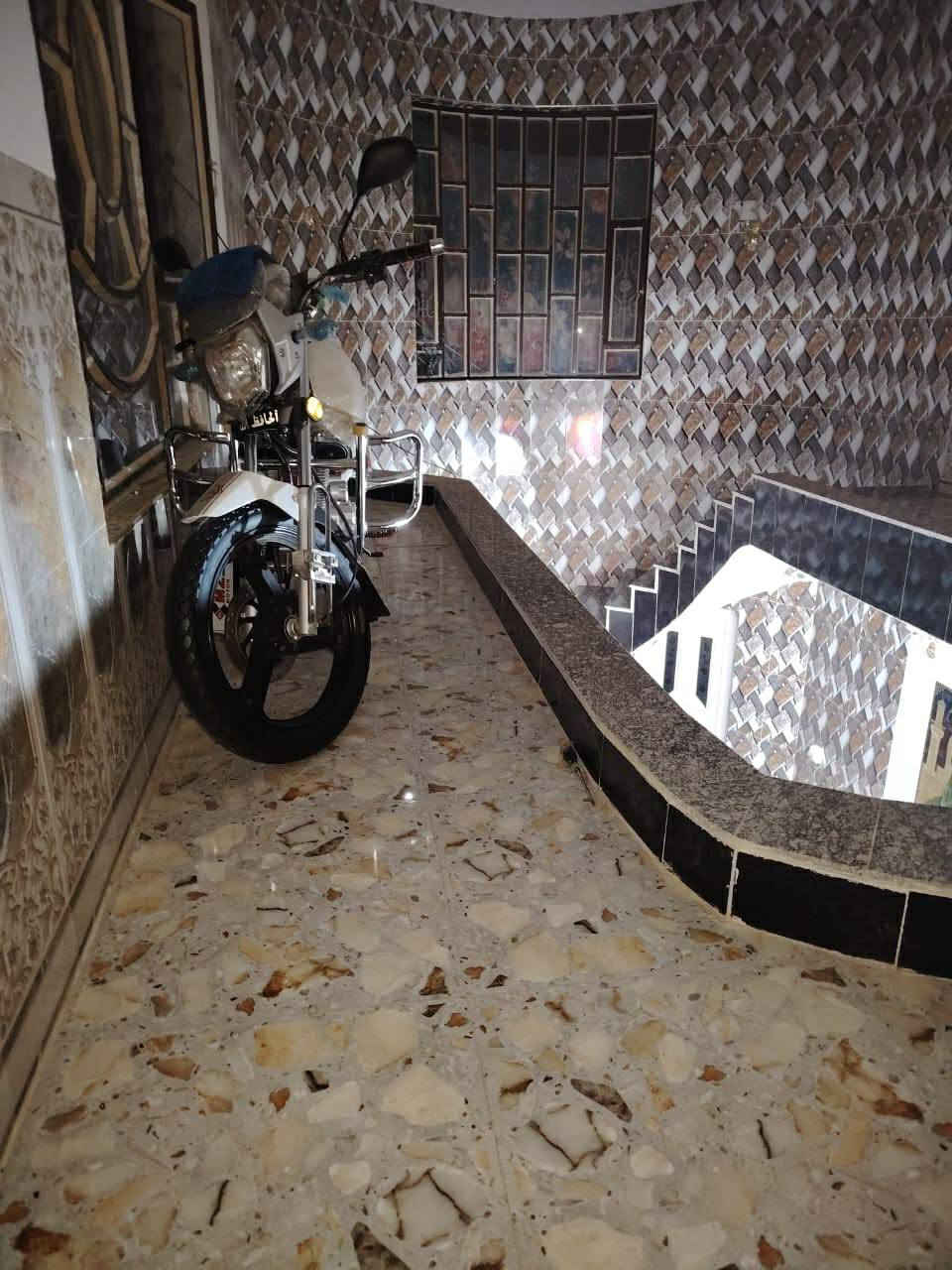 سلام عليكم دراجه mz محرك 200 موديل 2024 استفسار ***********
