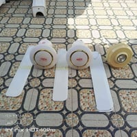بنكات سقفيه • للبيع