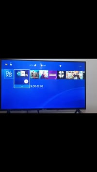 بلي فور مهكر نضام 11.50 وياه يو بي اس وجوستك عدد ٢ ملحقاتة كاملة مع ٨ ...