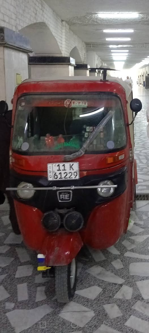 سلام عليكم تكتك 2019 مسجلة سنوية 18 الگشر كفال عنون بغداد الاورفلي السعر 5 ملايين ونص معوز على البيعة اتصل علا الرقم خاص غير موجود *********** بيها مجال قليل
