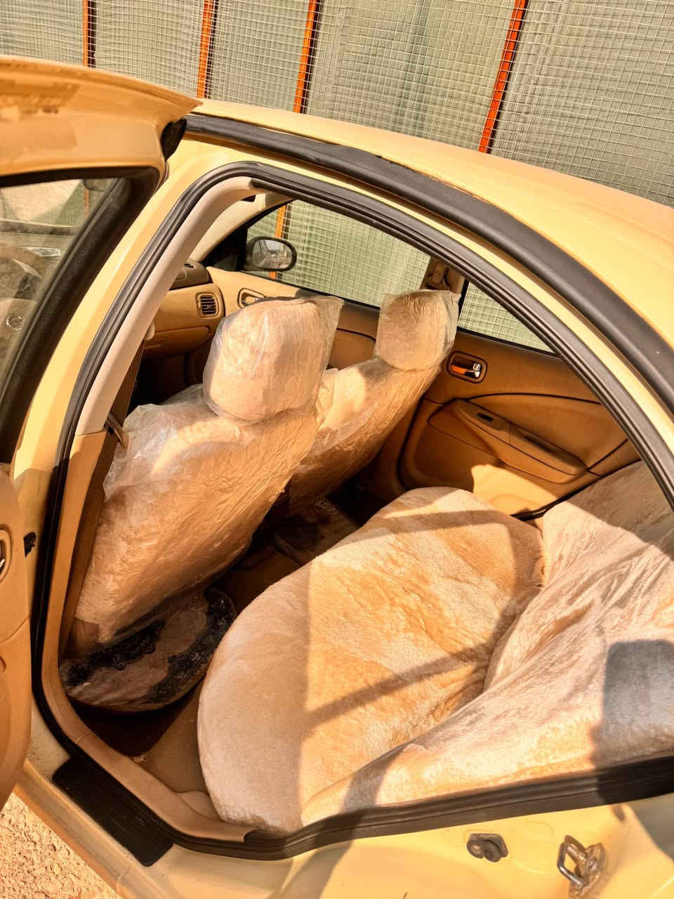 *********** أربيل, العراق
