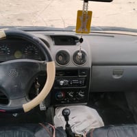 سايبه مديل 12 السياره غرفته وكشره نفس ما موضح بل صور والفيديو  الكير ج...