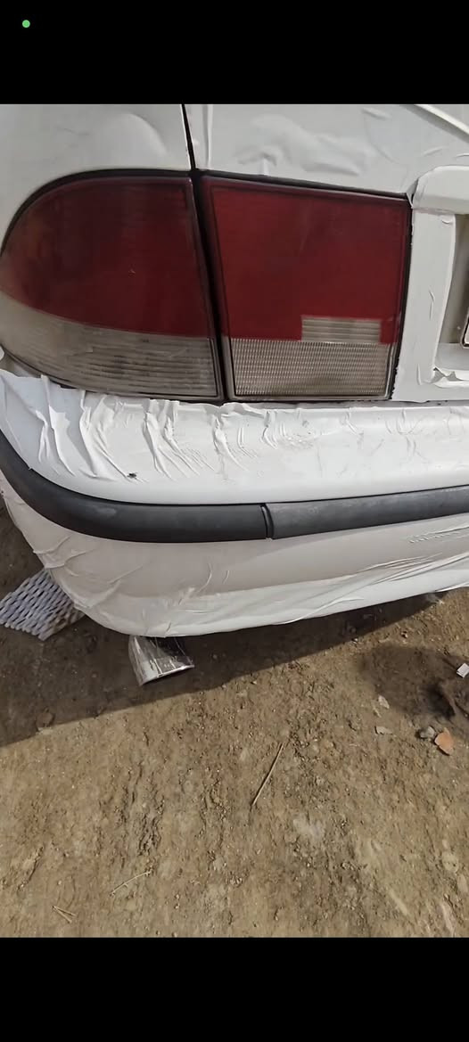 سلام عليكم سمند 11انضف من صور سياره تخم تاير سلف جديد محرك گير شواصي كفاله سياره نضيفه بشكل لا لحيم ولا خياس من البنيد لل جنطه تبريد ثلج سياره معايزه شي دير سويج وطلع وين ميعجبك سنويه لل30 تحويل ثانيوم مسجل شغال كرهبايات كلهه شغاله سياره خير من الله مكان بغداد الحريه قرب مجمع اليمامه سعر 43 وبيه مجال لل طيبين رقم***********
