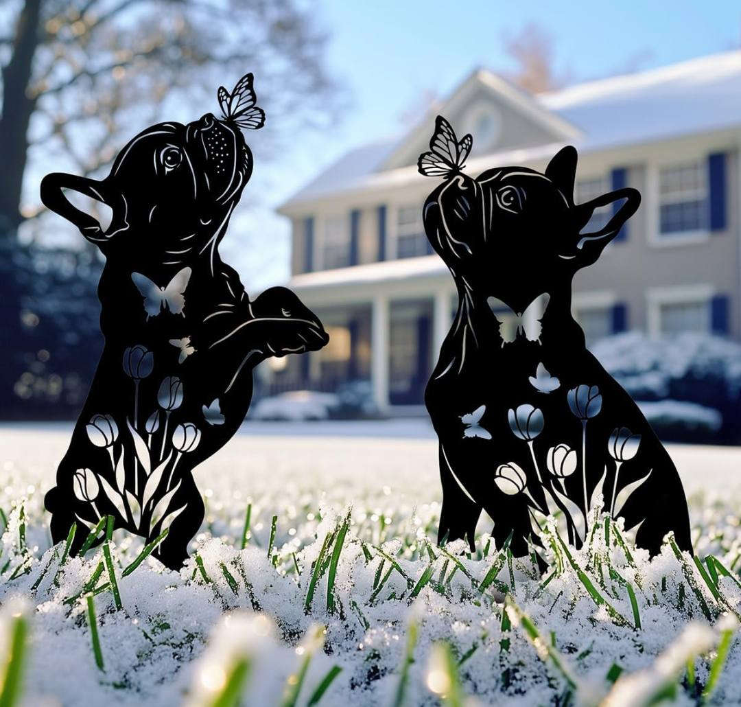 منو يفيده هيج سوالف  مال حدائق
واسعارهم حلوه


**إذا كنت صاحب هذا الإعلان وتريد حذفه لأي سبب، رجاءا أرسل رسالة إلى الدعم الفني**