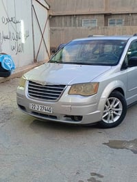 ٢٠١٠ • محرك 3300 • باسمي